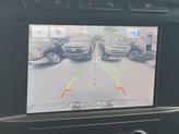 Thumbnail of 2021 Oxford White Ford F-150