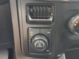 Thumbnail of 2021 Oxford White Ford F-150