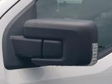 Thumbnail of 2021 Oxford White Ford F-150