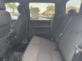 Thumbnail of 2021 Oxford White Ford F-150