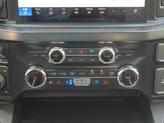 Thumbnail of 2025 Agate Black Metallic Ford F-250