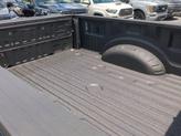 Thumbnail of 2025 Agate Black Metallic Ford F-250