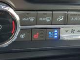 Thumbnail of 2025 Agate Black Metallic Ford F-250