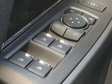 Thumbnail of 2025 Agate Black Metallic Ford F-250