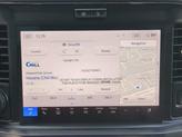 Thumbnail of 2025 Agate Black Metallic Ford F-250