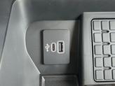 Thumbnail of 2025 Gray Ford F-150