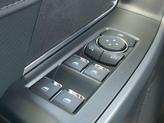 Thumbnail of 2025 Gray Ford F-150