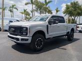 Thumbnail of 2025 Avalanche Ford F-250