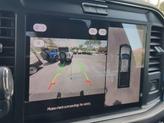 Thumbnail of 2025 Avalanche Ford F-250