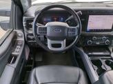 Thumbnail of 2023 Oxford White Ford F-350