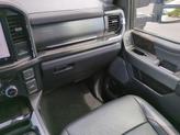 Thumbnail of 2023 Oxford White Ford F-350