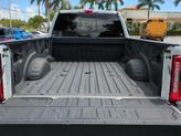 Thumbnail of 2023 Oxford White Ford F-350