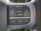 Thumbnail of 2023 Oxford White Ford F-350