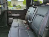 Thumbnail of 2023 Oxford White Ford F-350