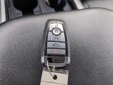 Thumbnail of 2023 Oxford White Ford F-350