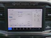 Thumbnail of 2023 Oxford White Ford F-350