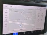Thumbnail of 2023 Oxford White Ford F-350
