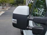 Thumbnail of 2023 Oxford White Ford F-350