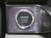 Thumbnail of 2023 Oxford White Ford F-350