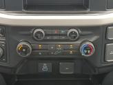 Thumbnail of 2025 Oxford White Ford F-350