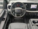 Thumbnail of 2025 Oxford White Ford F-350