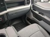 Thumbnail of 2025 Oxford White Ford F-350