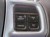 Thumbnail of 2012 Deep Cherry Red Crystal Pearlcoat Chrysler Town & Country