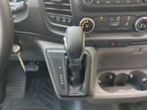 Thumbnail of 2025 Oxford White Ford Transit-250