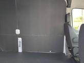 Thumbnail of 2025 Oxford White Ford Transit-250