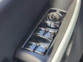 Thumbnail of 2023 Oxford White Ford F-150