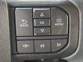 Thumbnail of 2023 Oxford White Ford F-150