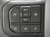 Thumbnail of 2023 Oxford White Ford F-150