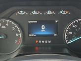 Thumbnail of 2023 Oxford White Ford F-150