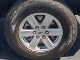 Thumbnail of 2023 Oxford White Ford F-150