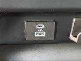 Thumbnail of 2023 Oxford White Ford F-150