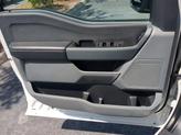 Thumbnail of 2023 Oxford White Ford F-150