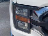 Thumbnail of 2023 Oxford White Ford F-150