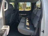 Thumbnail of 2023 Oxford White Ford F-150