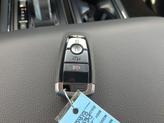 Thumbnail of 2025 Agate Black Metallic Ford F-150 Lightning