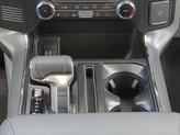 Thumbnail of 2023 Agate Black Metallic Ford F-150 Lightning