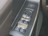 Thumbnail of 2023 Rapid Red Metallic Tinted Clearcoat Ford F-250