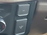 Thumbnail of 2023 Rapid Red Metallic Tinted Clearcoat Ford F-250