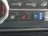 Thumbnail of 2023 Rapid Red Metallic Tinted Clearcoat Ford F-250