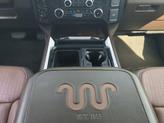 Thumbnail of 2023 Rapid Red Metallic Tinted Clearcoat Ford F-250