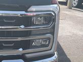 Thumbnail of 2023 Rapid Red Metallic Tinted Clearcoat Ford F-250