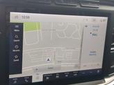 Thumbnail of 2023 Carbonized Gray Metallic Ford F-150