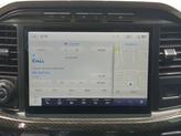 Thumbnail of 2023 Carbonized Gray Metallic Ford F-150