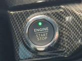Thumbnail of 2023 Carbonized Gray Metallic Ford F-150
