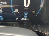 Thumbnail of 2023 Carbonized Gray Metallic Ford F-150