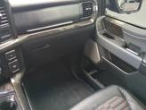 Thumbnail of 2023 Carbonized Gray Metallic Ford F-150